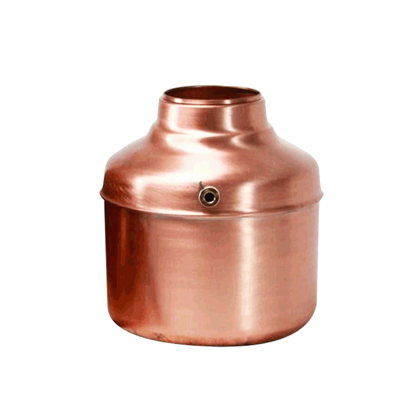 盐城冲压模具